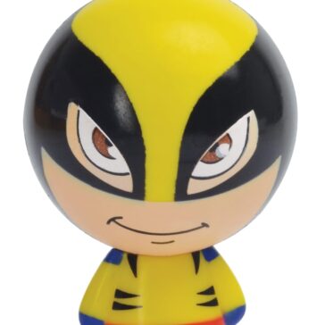 Logan